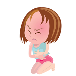 Read and enjoy latest collection of husband selling husbands for sale funny pictures and cartoons by teluguone comedy